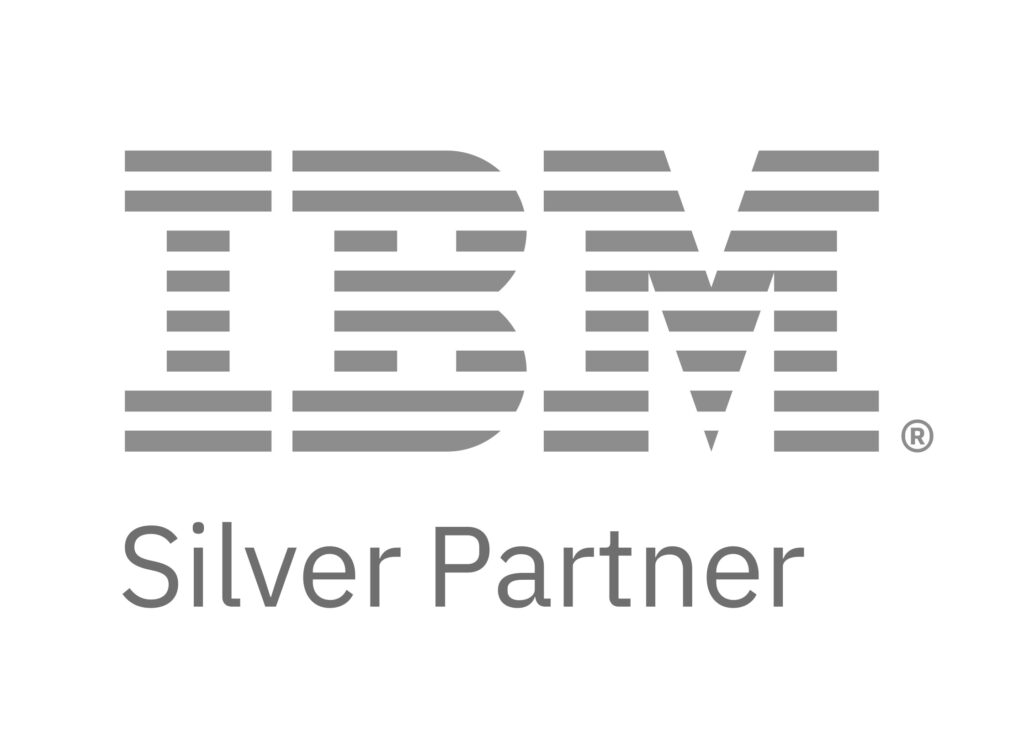 IBM