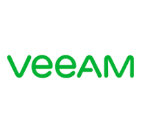Weeam